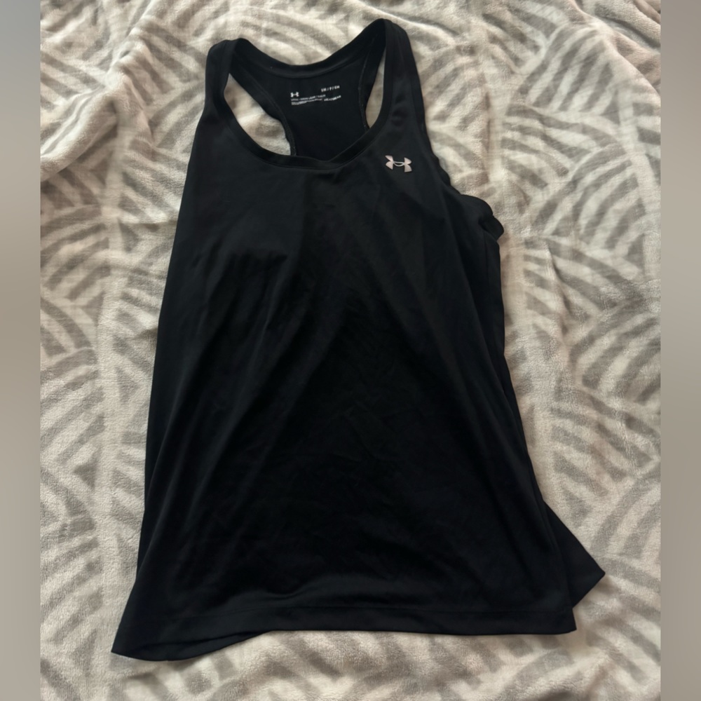 Under Amour Tank Top